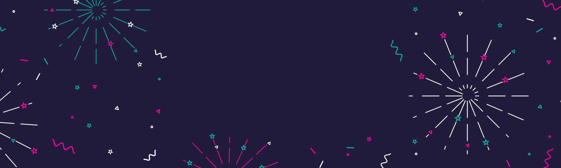 Banner-Image